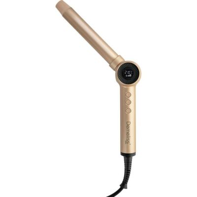 8882 452 SAINT ALGUE DEMELISS CURL POWER Curling Iron 79960520