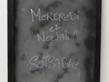 Photo 2/2 du lot