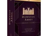 downton abbey - the complete series