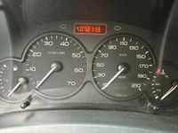CTTE FOURGON CITROEN BERLINGO (photo 6)