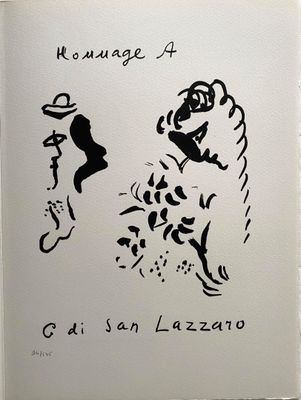 une image représentant un livre sur lequel figure le dessin d'un homme et d'une femme