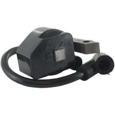 1415 / Bobine d'allumage adaptable tronçonneuse - JONS…