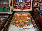 Photo 6/8 du lot