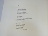 Photo 4/6 du lot