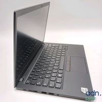 Ordinateur portable Lenovo Thinkpad X1 Carbon Gen 8 Noir - I… (photo 2)