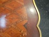 Photo 3/5 du lot