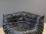 black leather modular modular modular modular modular modular modular modular modular modular modular modular modular modular modular modular modular modular modular modular modular modular modular modular modular modular modular modular modular modular