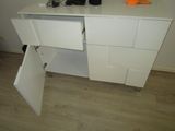 Photo 3/3 du lot