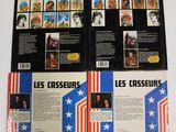 Photo 2/2 du lot