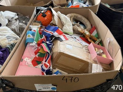 Box de maison - Photo 1