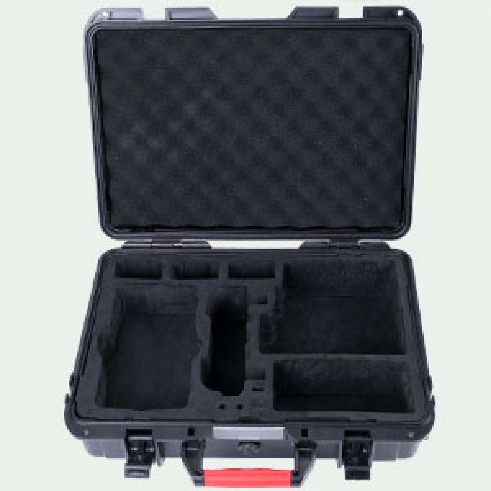 Destockage & Invendus