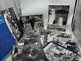 Photo 1/6 du lot