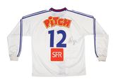 Photo 2/3 du lot