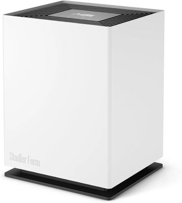 Stadler Form humidificateur Noah