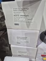 Lot d'environ 10 caméras de vidéosurveillance analogiques de… (photo 2)