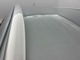 a view of the inside of a boat from the cockpit