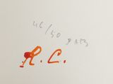 a picture of a piece of paper with writing on it
