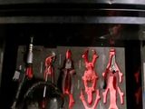 a picture of a bunch of tools that are in a drawer