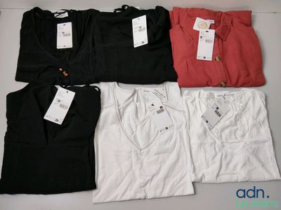 T-shirts à manches courtes pour homme, disponibles dans une large gamme de couleurs