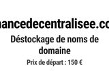 Photo 1/1 du lot