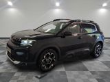 SUV Kia CR-V 2020 à vendre chez The Car Connection à Charlotte, en Caroline du Nord