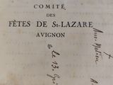 Photo 2/3 du lot