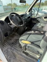 SUR LJ : CTTE RENAULT MASTER L2H2 (photo 6)