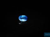 Photo 1/1 du lot