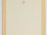 an image of a painting of a ring on a piece of paper