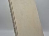 Photo 2/9 du lot