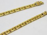 Photo 3/5 du lot