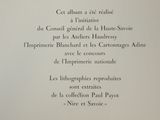 Photo 3/4 du lot