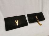 ysl ysl ysl ysl ysl ysl ysl ysl ysl ysl ysl ysl ysl ysl ysl ysl