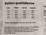 Photo 2/5 du lot