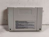 a close up of a nintendo game on a white surface