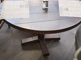 Photo 8/8 du lot