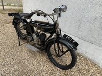 1925 TERROT F (photo 3)