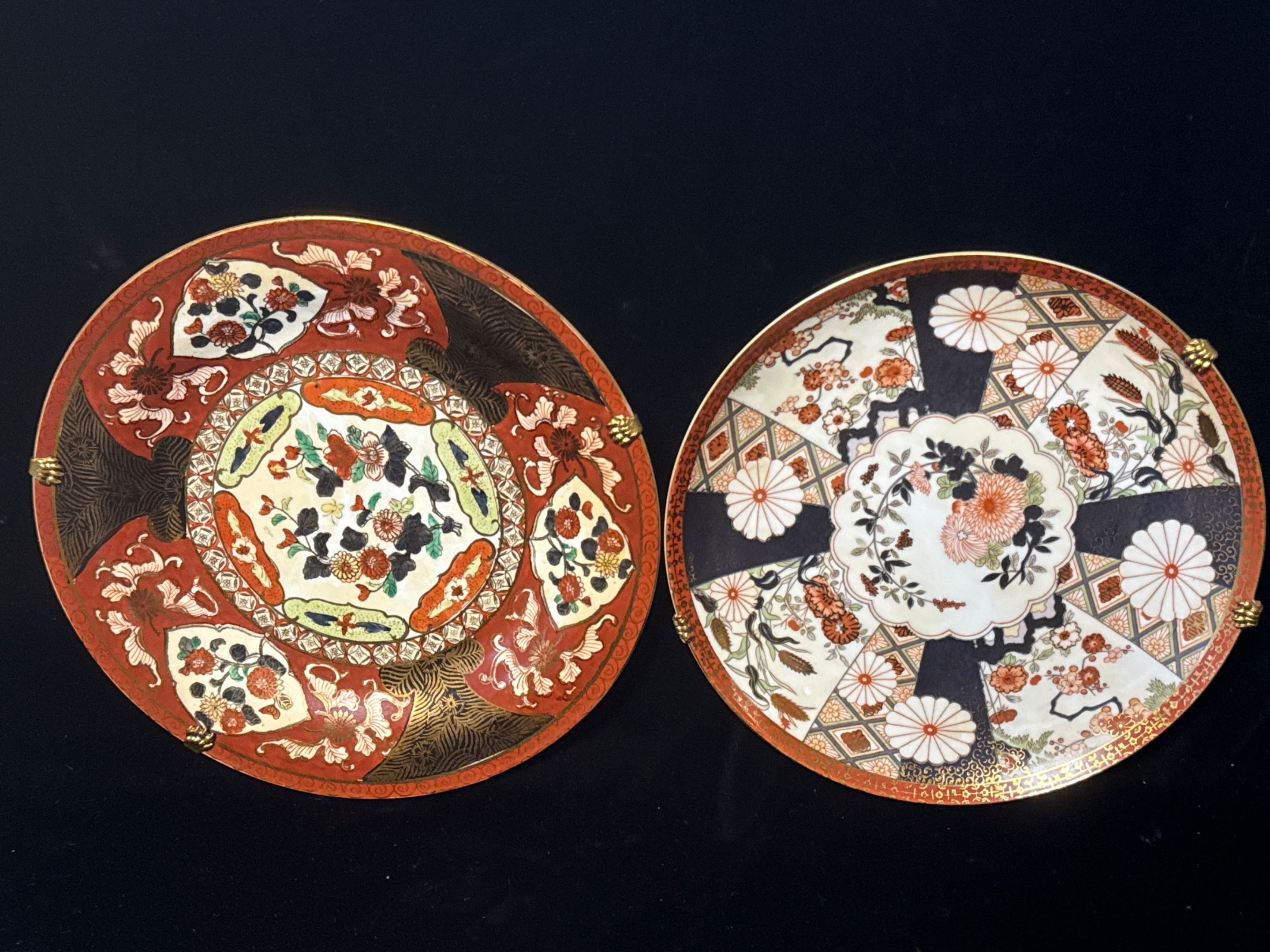 Objets d'art & Curiosités