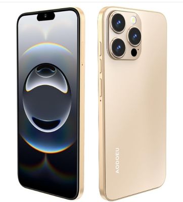 the new iphone 11 pro and iphone 11 pro max