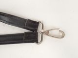a pair of pliers that are laying on a white surface