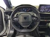 the interior of a car with a steering wheel, dashboard, and dash board
