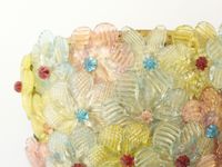 BAROVIER & TOSO - MURANO (photo 3)