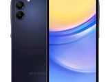Smartphone Samsung Galaxy S10e 64 Go, double SIM, 4G - bleu nuit