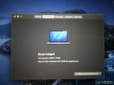 an image of a computer screen with a macbook on it