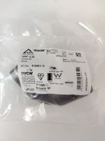 FRIALEN - Coude électrosoudable 90° - W90° d 25 - 612091-17 … (photo 3)