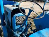 Photo 23/26 du lot