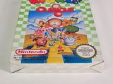 an image of a nintendo game box with a bunch of characters on it