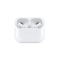 Air pods pro 1 La première photo est non contractuelle, à ti…