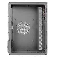 TACENS - Boîtier PC ultracompact mini-tour - NOVAX - Micro-A… (photo 6)