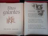 Photo 4/7 du lot